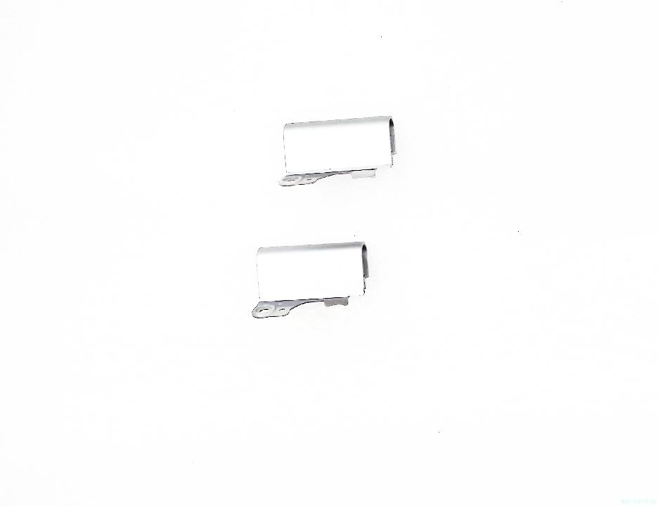 Заглушка (правая) на петли для ноутбука HP ProBook 640 g5
