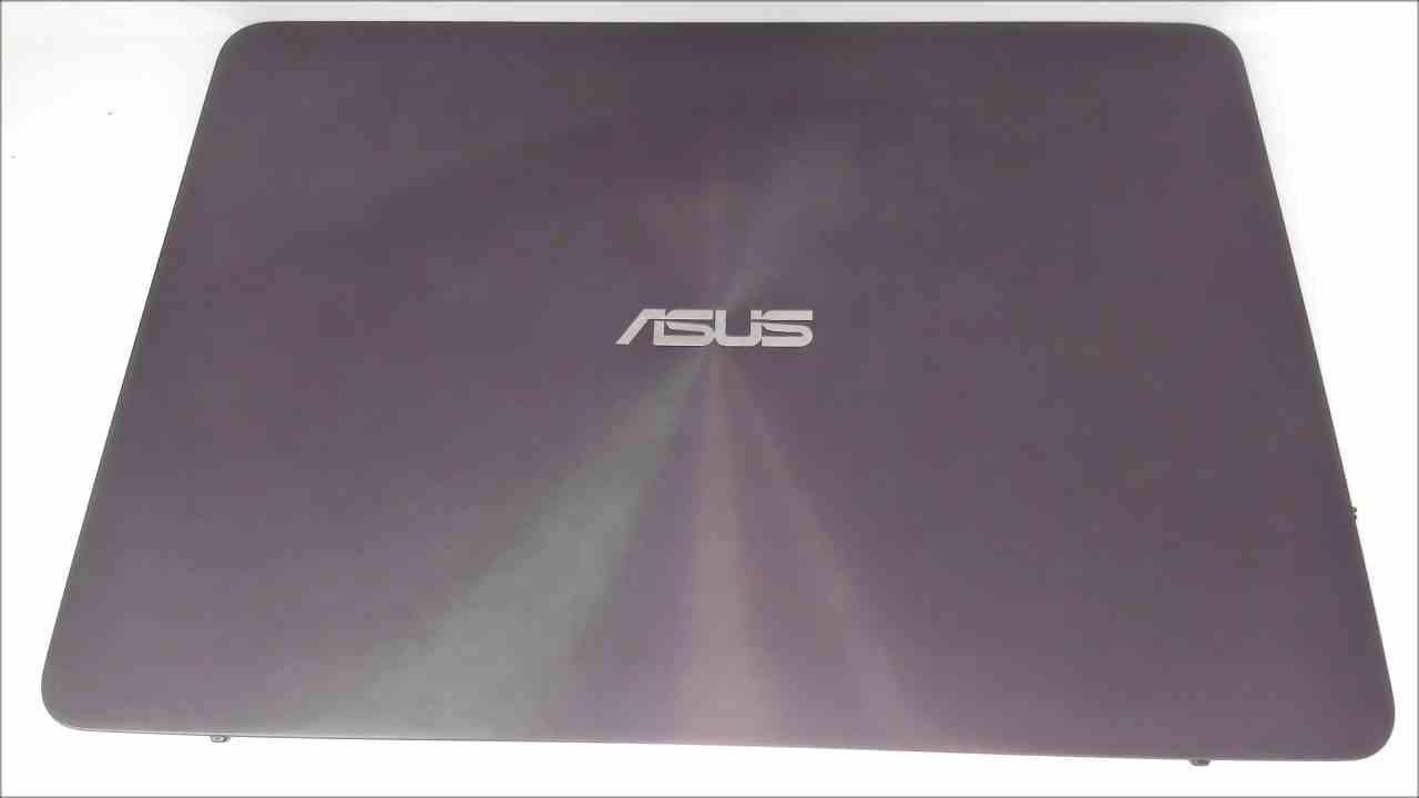 Экран в сборе для ноутбука Asus UX305CA