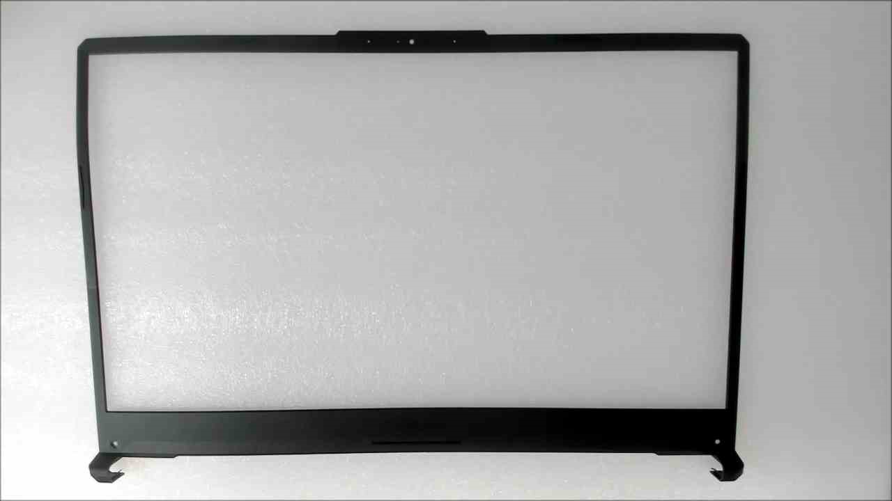 Рамка экрана для ноутбука ASUS  FX706I, FA706I