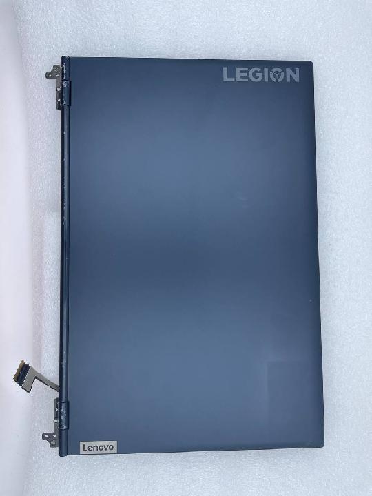 Экран в сборе  Lenovo Legion 5 17ACH6H