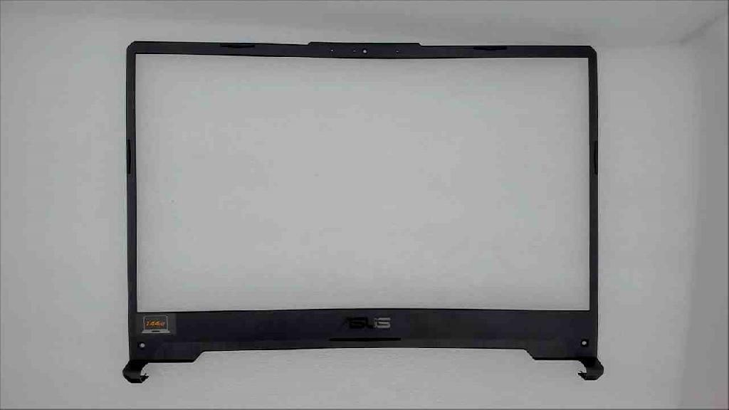 Рамка экрана для ноутбука Asus FX506I