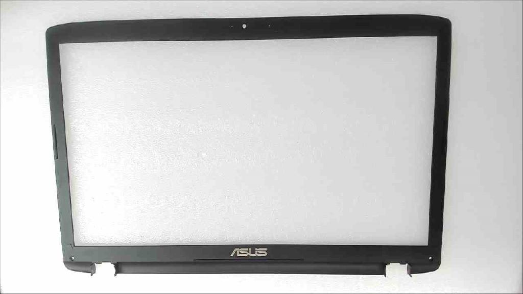 Рамка экрана для ноутбука ASUS GL752