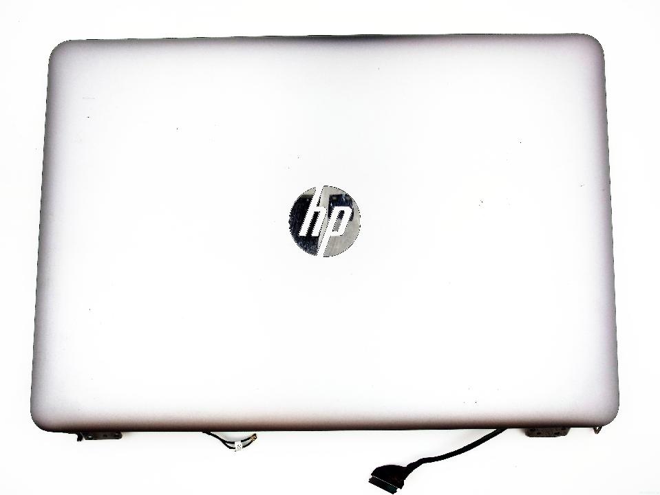 Экран для ноутбука HP 440 G4