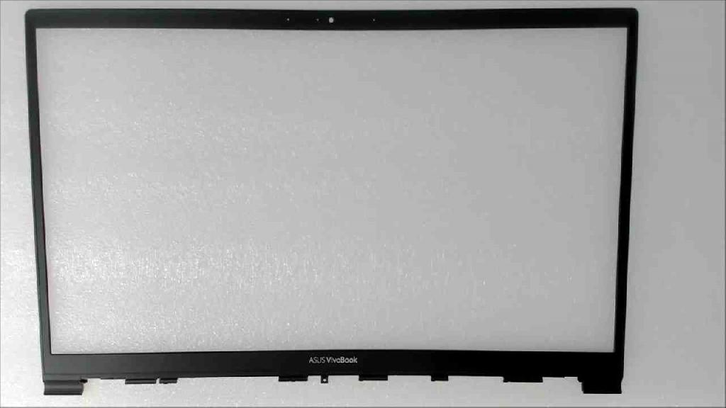 Рамка экрана для ноутбука Asus VivoBook X521FL