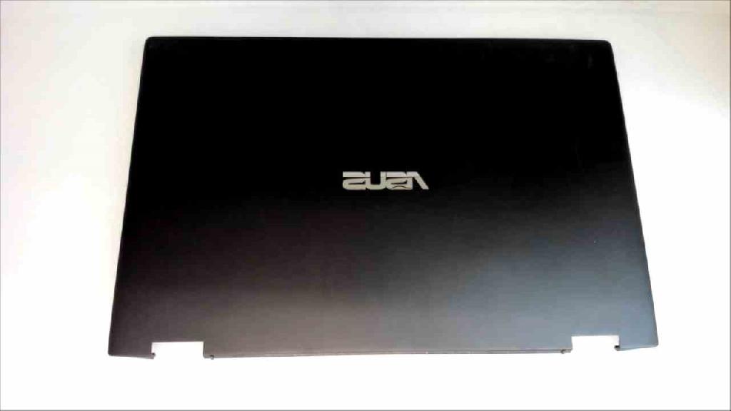 Крышка экрана для ноутбука Asus UX463
