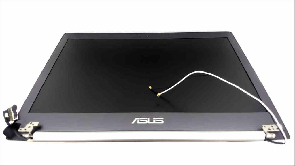 Экран в сборе для ноутбука Asus UX42VS