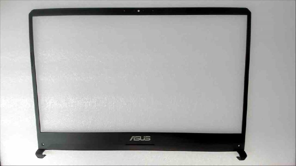 Рамка экрана ноутбука Asus FX705GX
