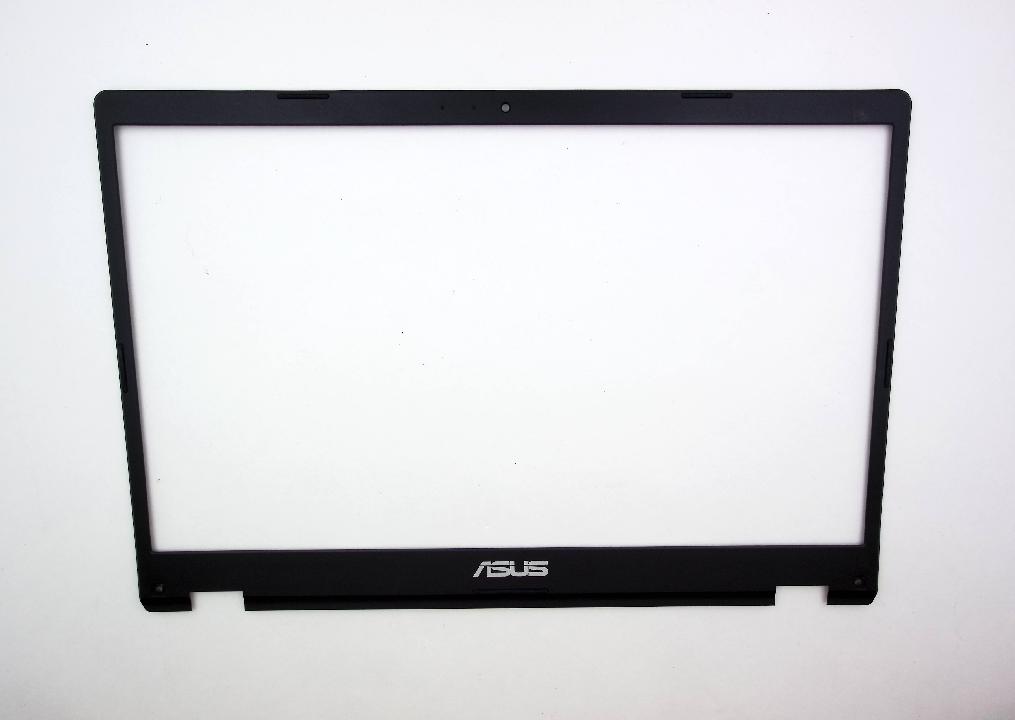 Рамка экрана для ноутбука ASUS E410