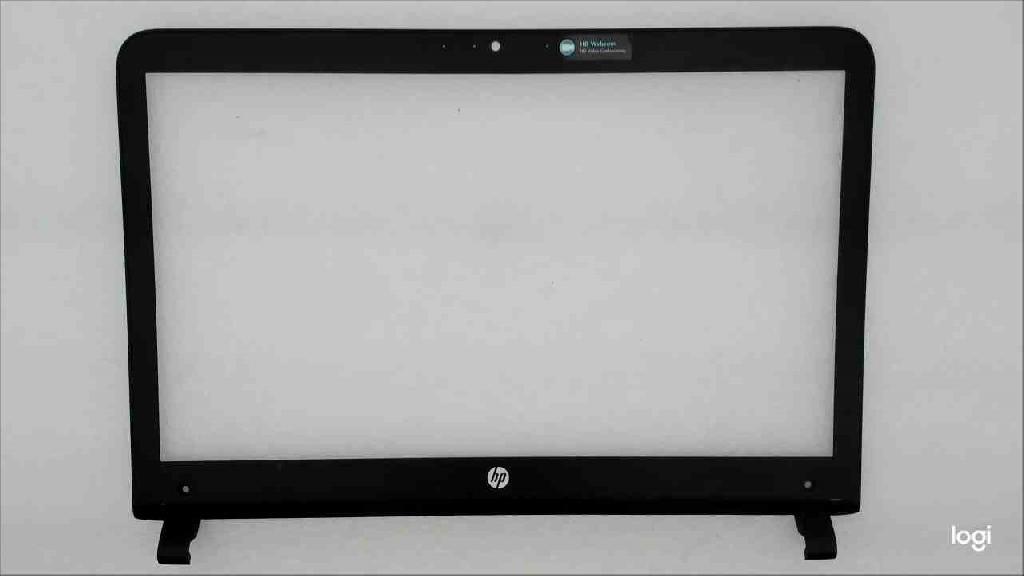 Рамка экрана ноутбука HP ProBook 440 G3