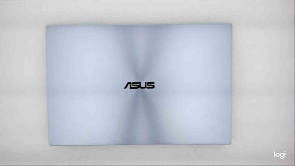 Экран в сборе Asus UX431