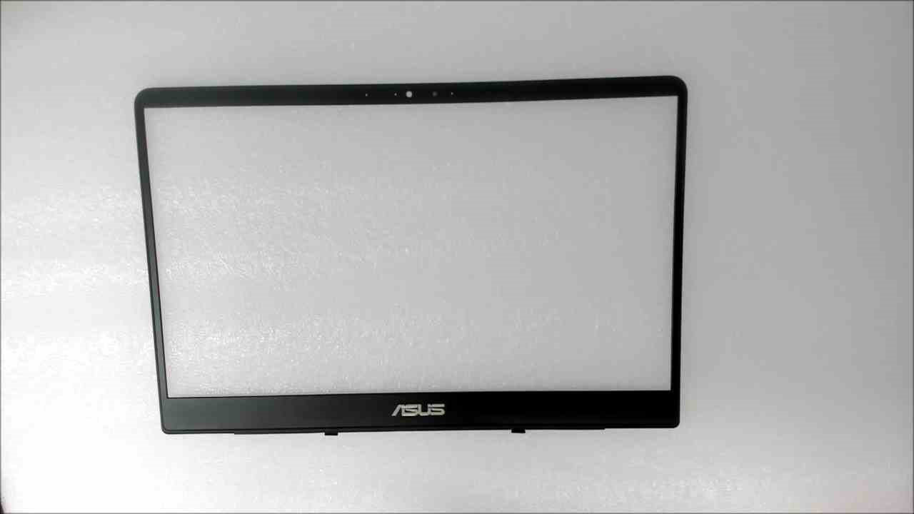 Рамка экрана для ноутбука Asus UX430U