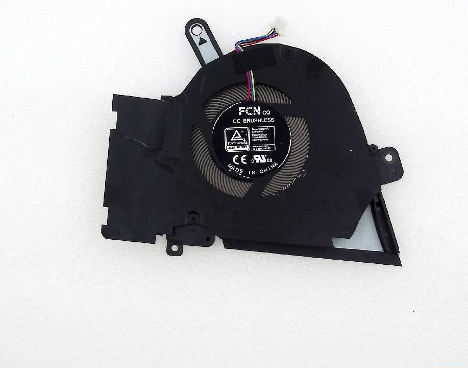 Вентилятор (кулер ) для ноутбука ASUS  FX516