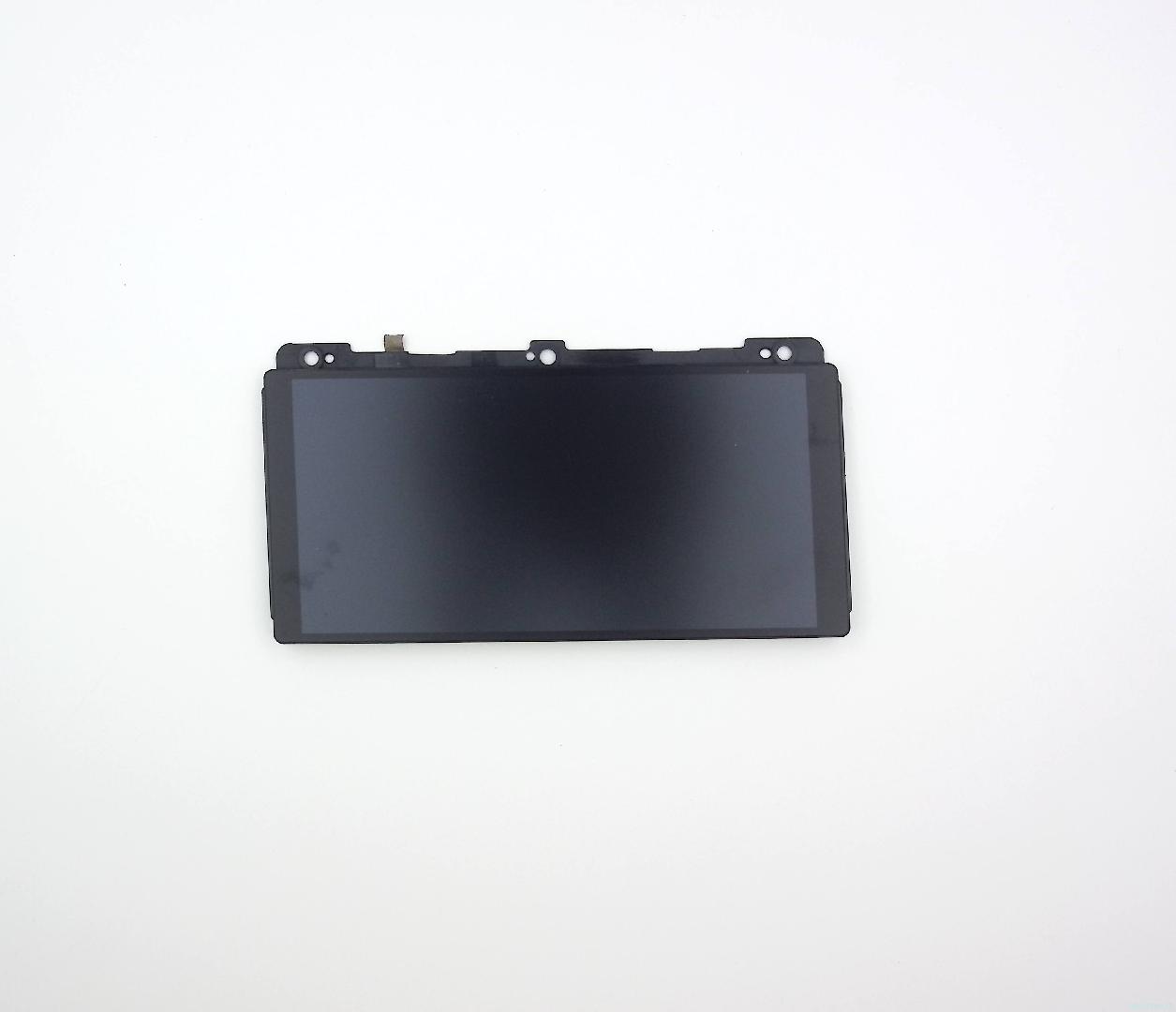 Тачпад (ScreenPad) для ноутбука ASUS  Zenbook UX434F