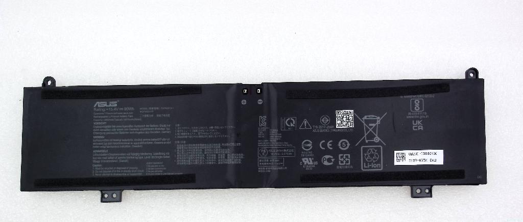 Аккумулятор C41N2013-1 для ноутбука Asus GA503Q