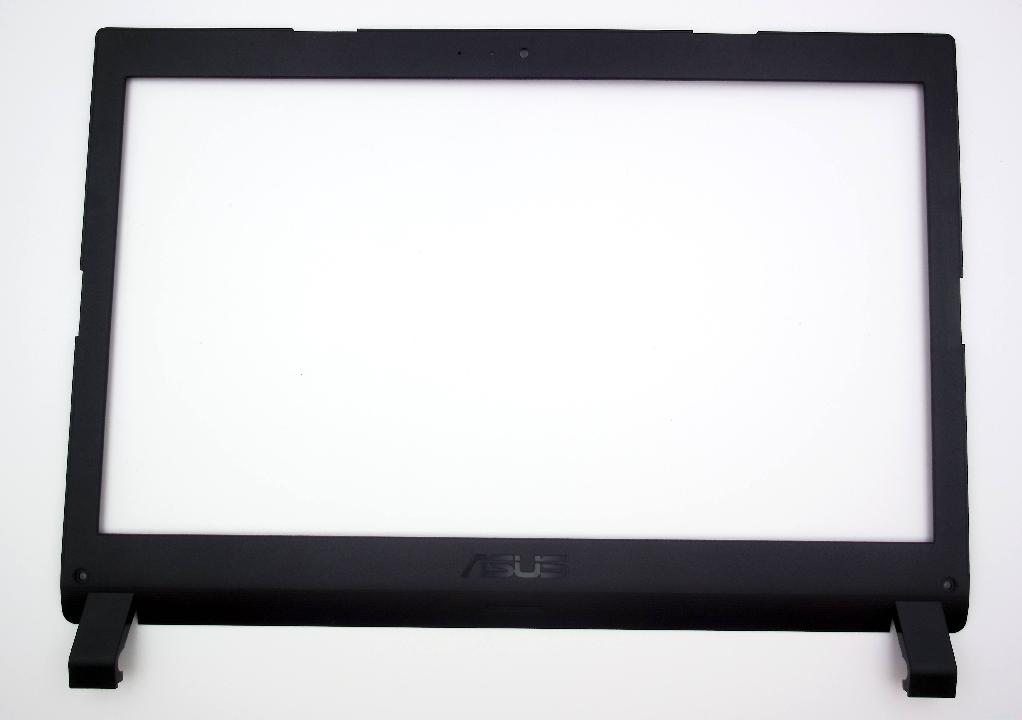 Рамка экрана LCD Bezel для ноутбука Asus P1440UA-1A
