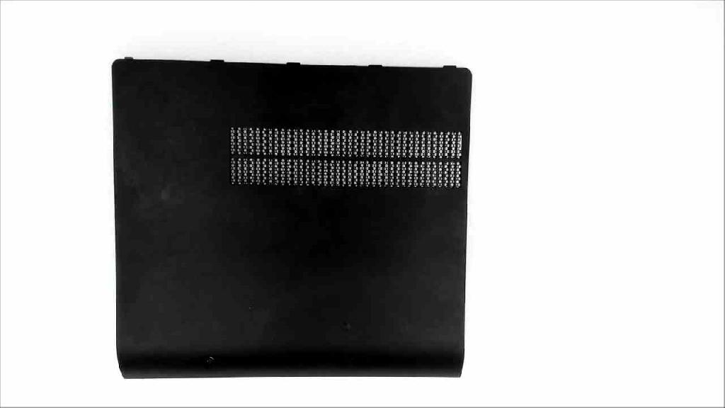 Крышка отсека системы охлаждения  ноутбука HP Probook 430 G3