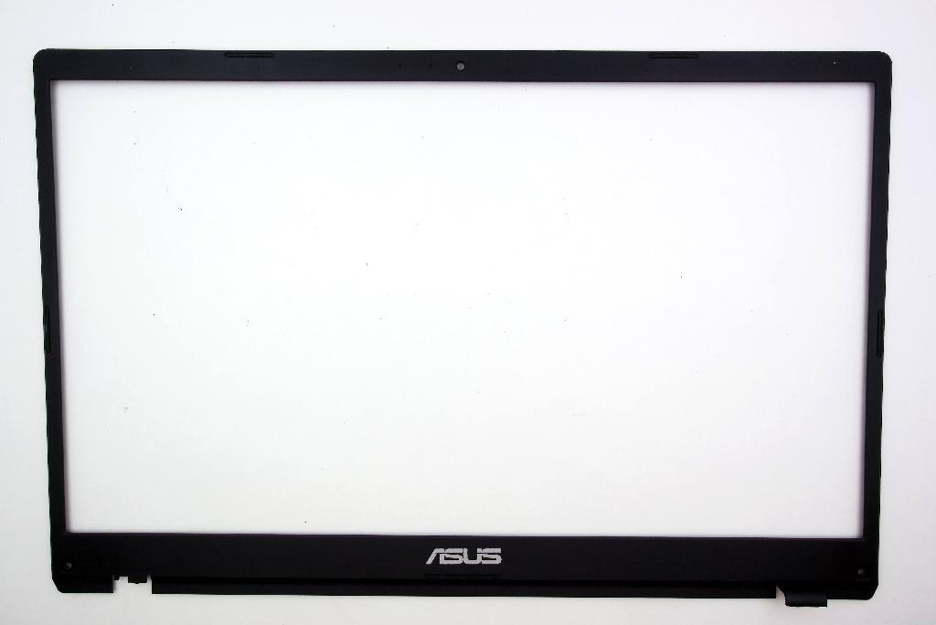 Рамка экрана для ноутбука ASUS E510, L510