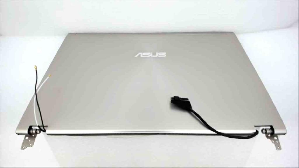 Экран в сборе для ноутбука Asus U46SV
