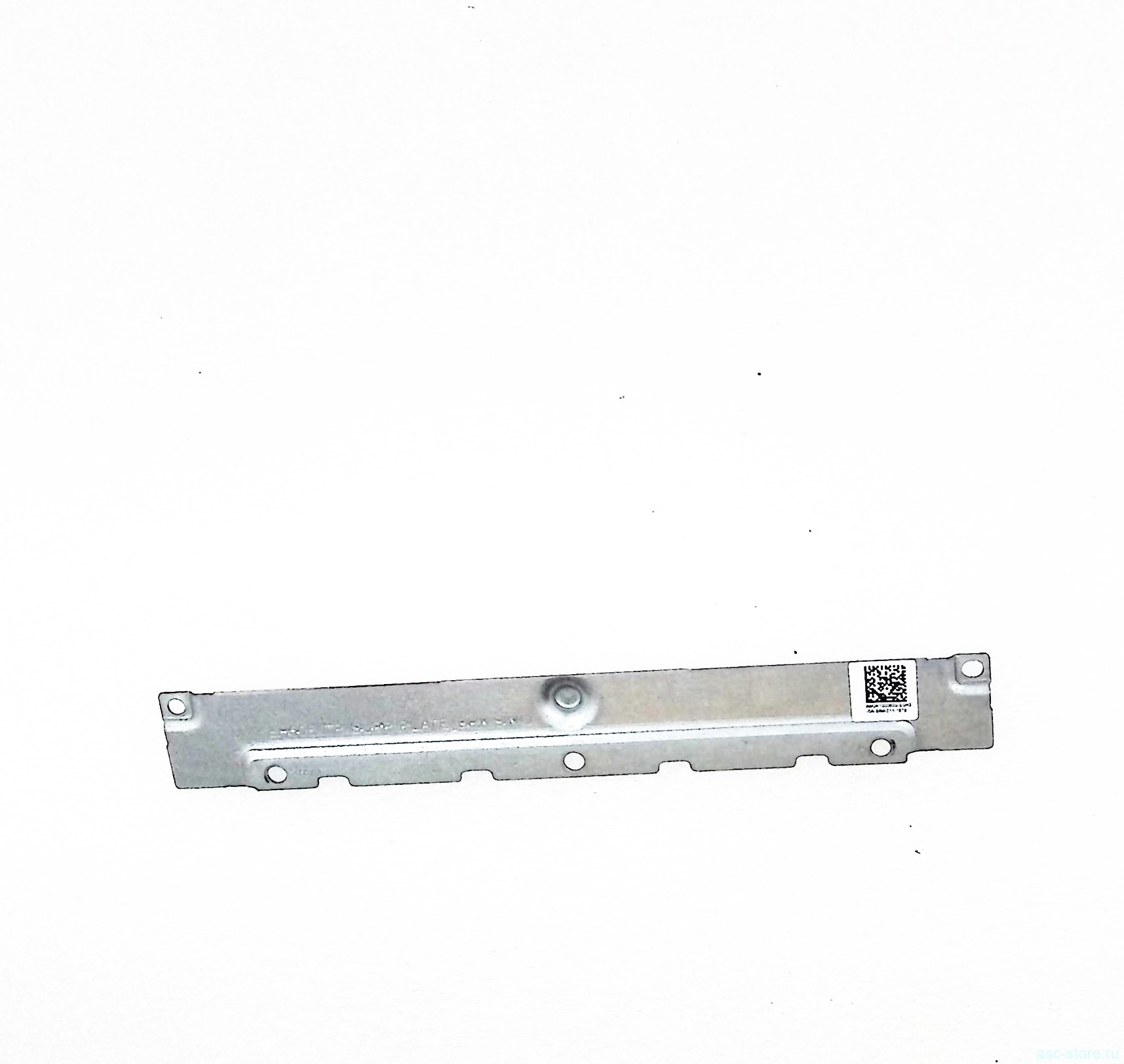 Крепление тачпада для ноутбука Acer Nitro 5 AN515-45