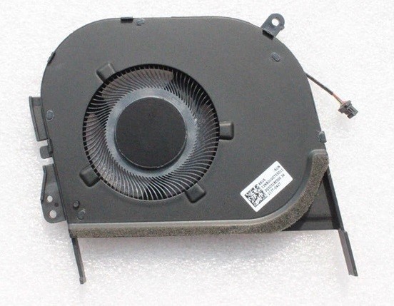 Вентилятор Asus  M7600, N7600