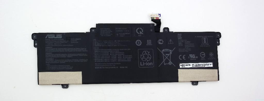 Аккумулятор C31N1914 для ноутбука Asus UX435
