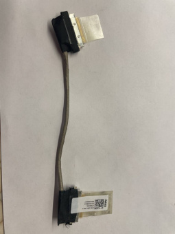 Шлейф от доп. платы USB CABLE 1414-0A8B0AS G752VY USB BOARD