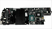 Материнская плата для ноутбука Samsung NP900X4D-A02RU