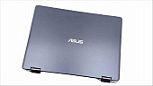 Экран в сборе для ноутбука Asus TP202NA