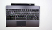 Топкейс для ноутбука ASUS VivoTab TF600