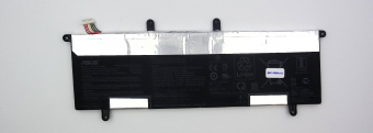 Аккумулятор C41N1901 Asus UX481