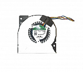 Вентилятор (кулер ) для ноутбука EG60070S1-C200-S9A