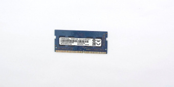 Оперативная память DDR4  4Gb