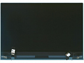 Экран для ноутбука ASUS UX582L