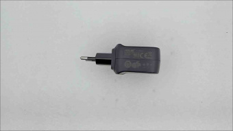 Адаптер AD83501 для Asus 10W 5V-2A WH (USB)