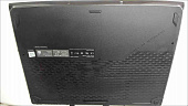 Аккумулятор A41N1611 для ноутбука Asus ROG GL553V