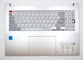 Топкейс для ноутбука ASUS X7600, N7600