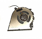 Вентилятор  для ноутбука ASUS M3401 M7400 X3400,GA503RS