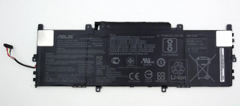 Аккумулятор C41N1715 для ноутбука Asus UX331