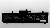 Аккумулятор C41N1837 ASUS GX502, GU502, GA502, GX532