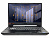 Ноутбук ASUS TUF Gaming F15 FX506HC 2021