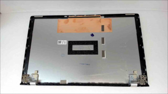Крышка экрана (матрицы) ноутбука Asus UX434FN
