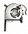 Вентилятор (кулер ) для ноутбука Asus FX505, FX705