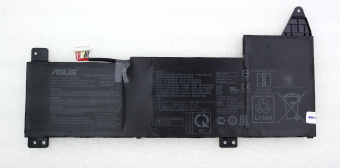 Аккумулятор B31N1723-1 для ноутбука Asus M570DD