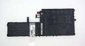 Аккумулятор C31N1721 для ноутбука Asus E406MA