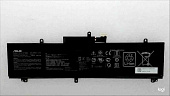 Аккумулятор C41N1837 для ноутбука  Asus  GX502, GU502, GA502, GX532