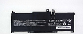 Аккумулятор BTY-M49 для ноутбука MSI MS-14D1