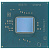 SRKMA , FH82HM570 Intel Platform Controller Hub