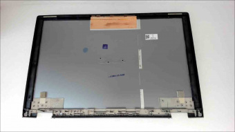 Крышка экрана (матрицы) ноутбука Asus UX462