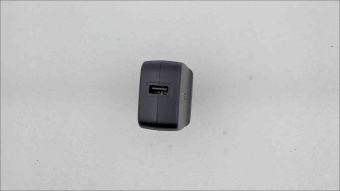 Адаптер AD83501 для Asus 10W 5V-2A WH (USB)