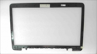Рамка экрана для ноутбука Asus X756U, F756U, R753U, K756U